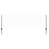 Imagine in miniatură a produsului 6 din 13