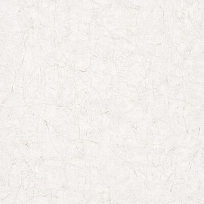 Noordwand Tapet ”Vintage Deluxe Stucco Crackle”, bej și alb