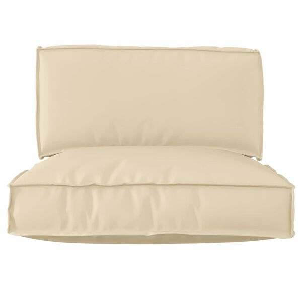 Se afișează imaginea 1 din 14