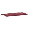 Melange_wine_red