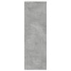 Imagine in miniatură a produsului 7 din 11