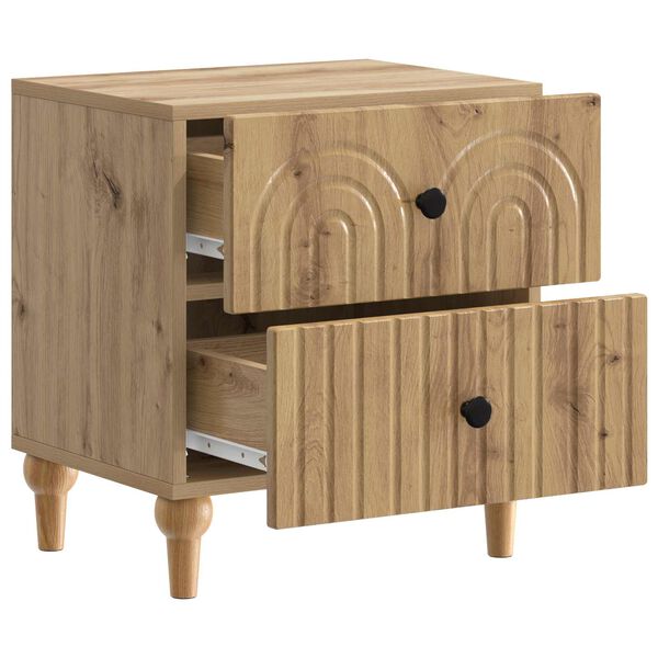 Se afișează imaginea 3 din 9