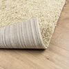 Imagine in miniatură a produsului 5 din 10
