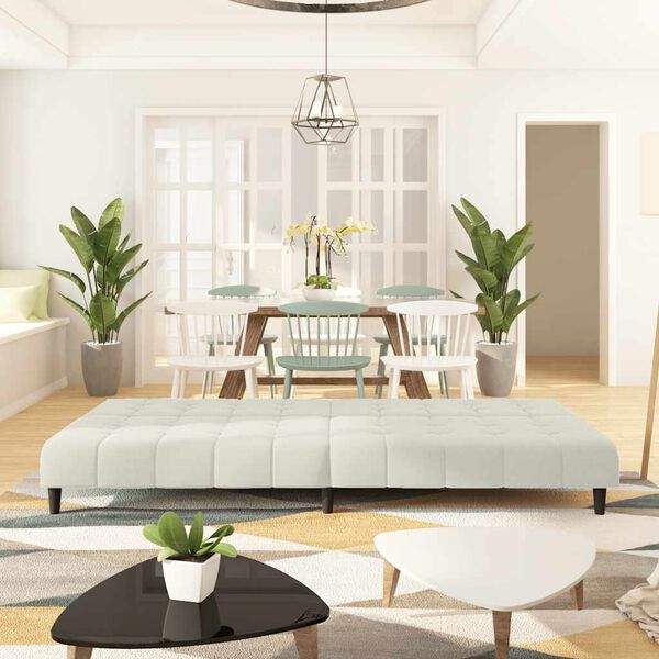 Se afișează imaginea 3 din 12