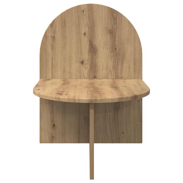 Se afișează imaginea 3 din 7