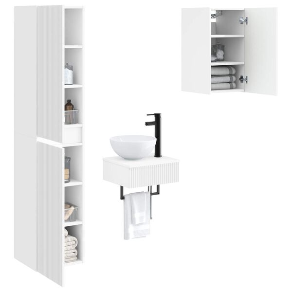 Se afișează imaginea 3 din 13
