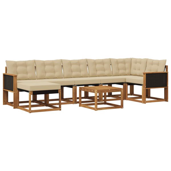 Se afișează imaginea 1 din 13