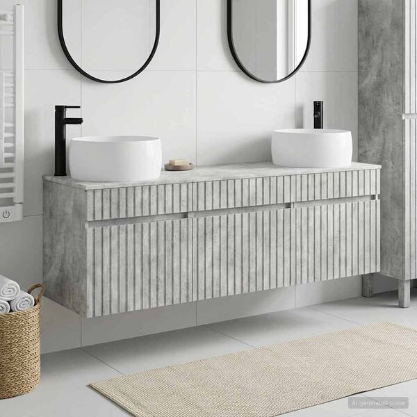 Se afișează imaginea 2 din 12