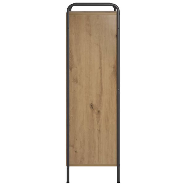 Se afișează imaginea 4 din 8