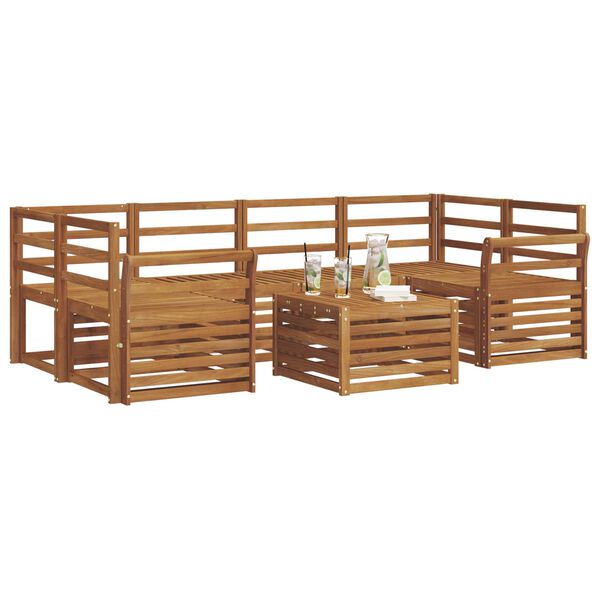 Se afișează imaginea 3 din 11