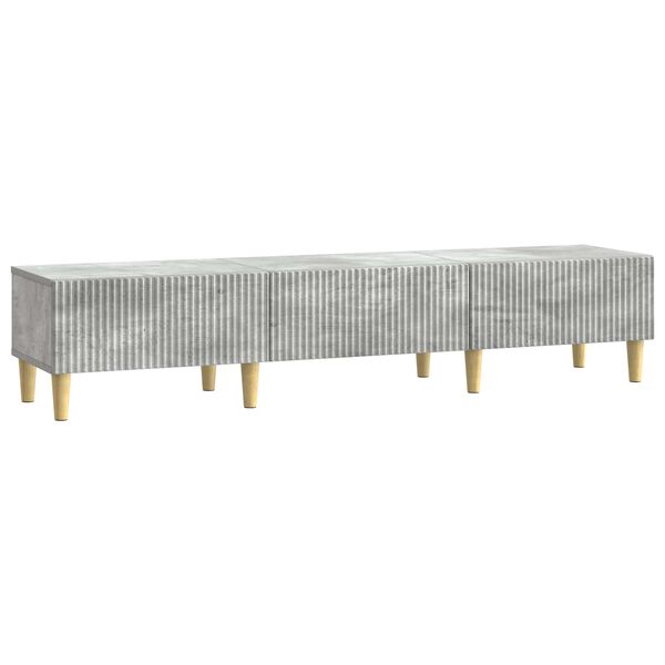 Se afișează imaginea 1 din 9