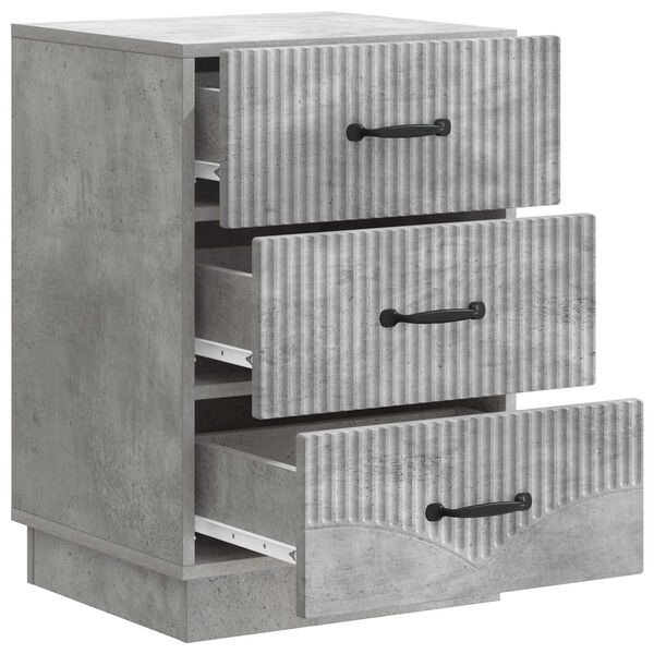 Se afișează imaginea 3 din 10