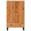 Imagine in miniatură a produsului 3 din 10