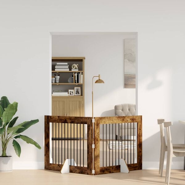 Se afișează imaginea 3 din 10