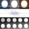 Imagine in miniatură a produsului 13 din 16