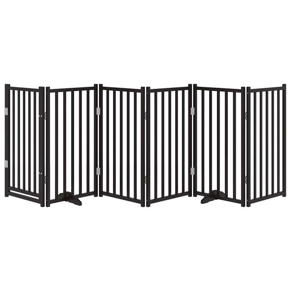 Se afișează imaginea 3 din 11