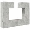 Concrete_grey
