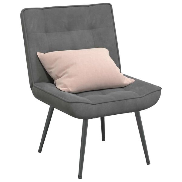 Se afișează imaginea 3 din 11