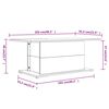 Imagine in miniatură a produsului 8 din 8