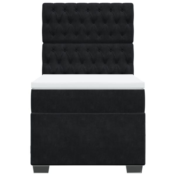 Se afișează imaginea 4 din 14