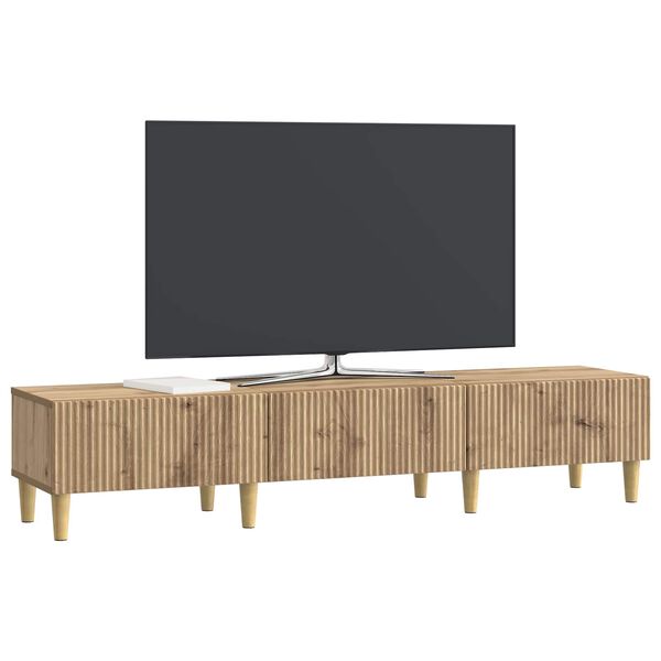 Se afișează imaginea 2 din 9