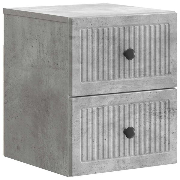 Se afișează imaginea 1 din 8