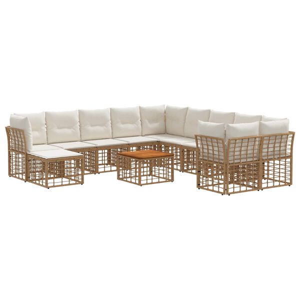 Se afișează imaginea 1 din 11