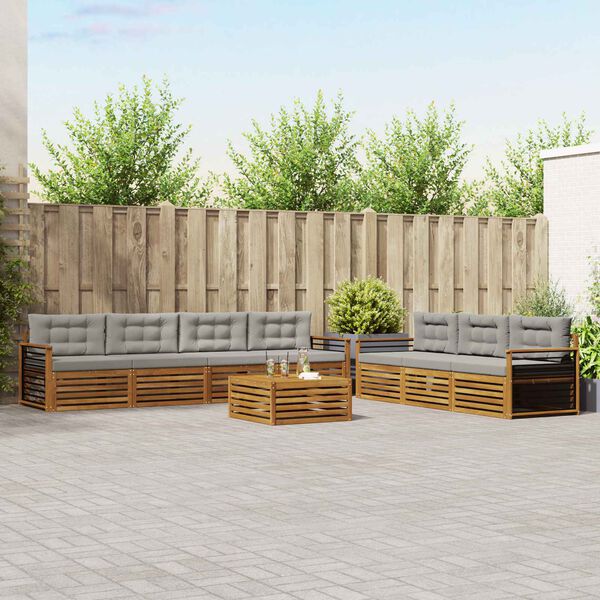 Se afișează imaginea 2 din 10