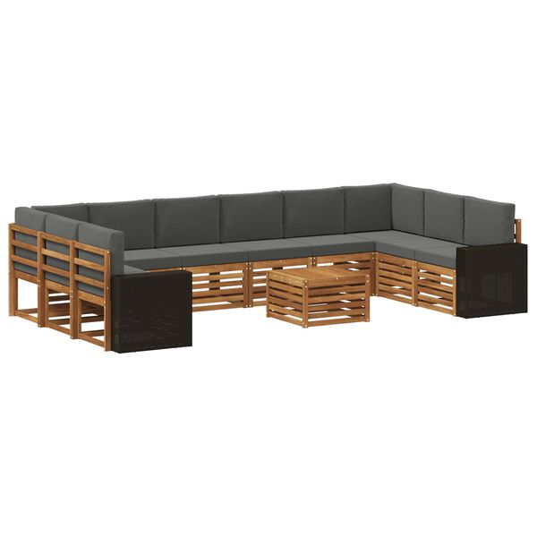 Se afișează imaginea 1 din 8