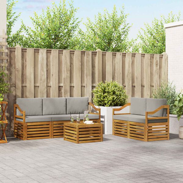 Se afișează imaginea 2 din 10