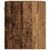 Imagine in miniatură a produsului 8 din 14