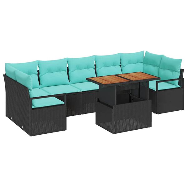 Se afișează imaginea 1 din 16