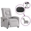 Imagine in miniatură a produsului 14 din 16