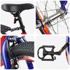 Imagine in miniatură a produsului 4 din 9
