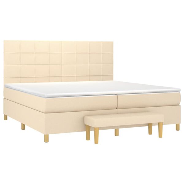 Se afișează imaginea 3 din 12