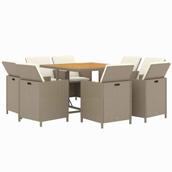 Se afișează imaginea 3 din 9