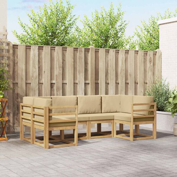 Se afișează imaginea 2 din 8