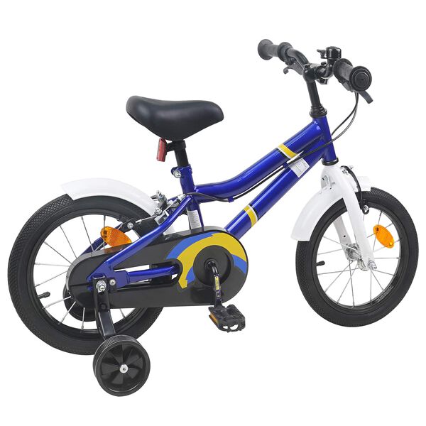 Se afișează imaginea 3 din 9