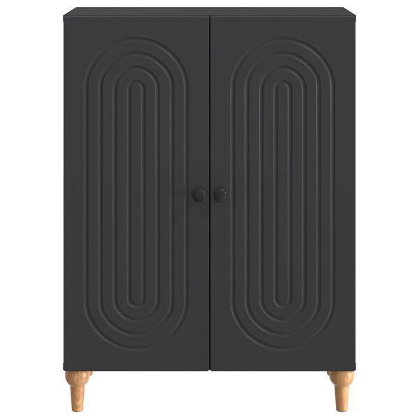 Se afișează imaginea 4 din 10