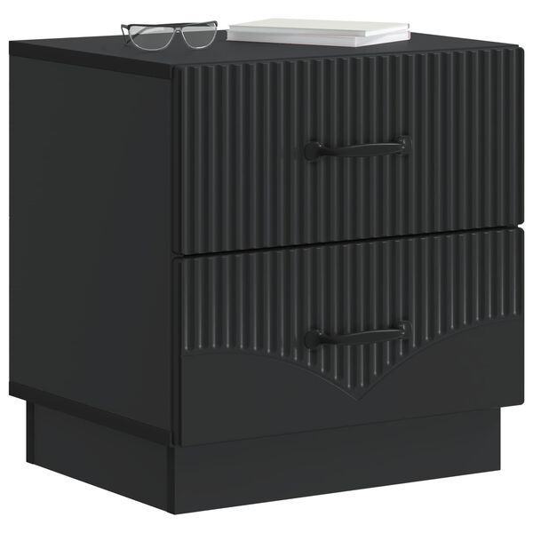 Se afișează imaginea 2 din 10