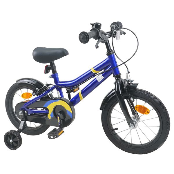 Se afișează imaginea 2 din 9