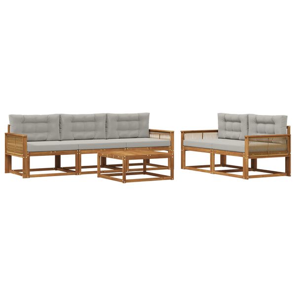 Se afișează imaginea 1 din 7