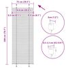 Imagine in miniatură a produsului 14 din 14