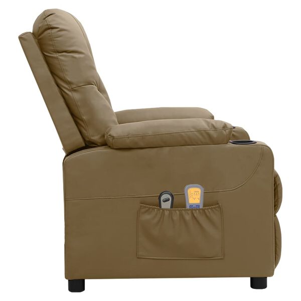 Se afișează imaginea 4 din 13