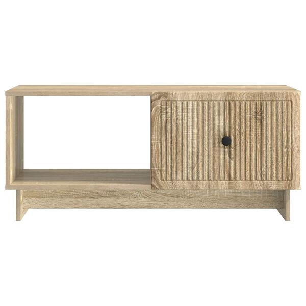 Se afișează imaginea 4 din 10