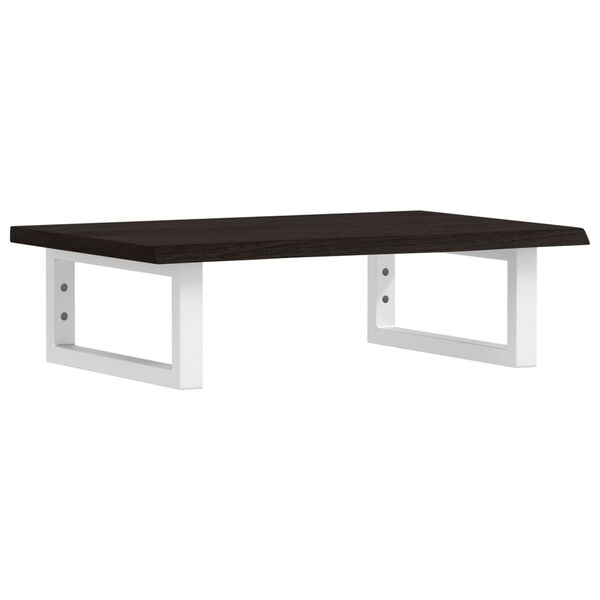 Se afișează imaginea 1 din 11