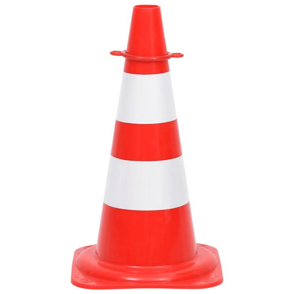 Se afișează imaginea 4 din 11