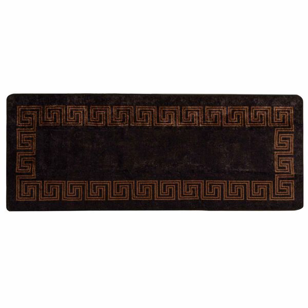 Se afișează imaginea 1 din 7