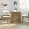 Imagine in miniatură a produsului 2 din 12