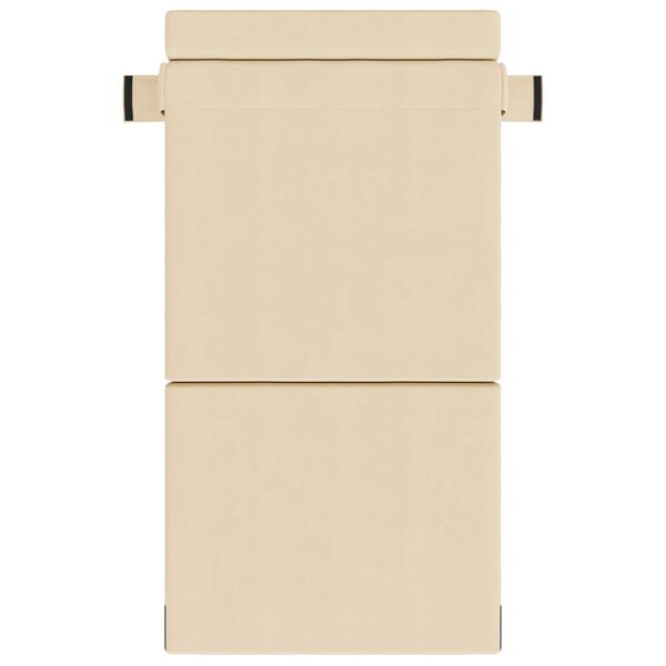 Se afișează imaginea 2 din 8